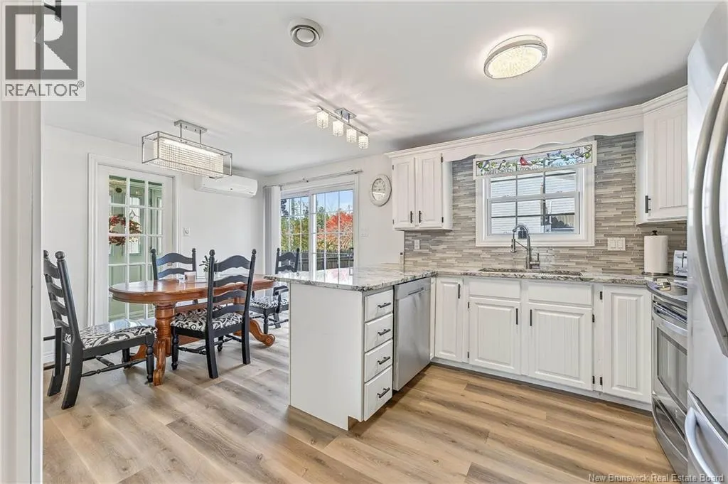 74 Diana Drive