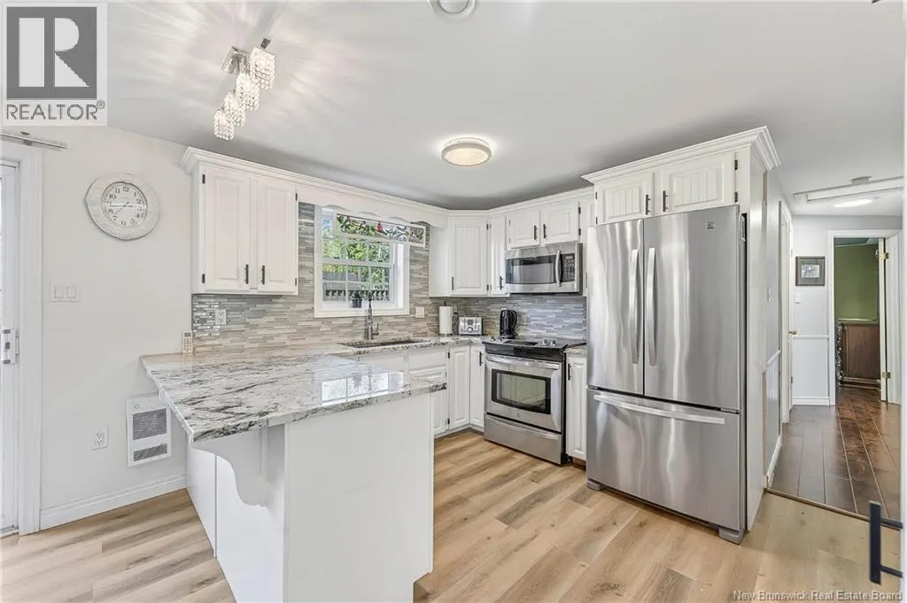 74 Diana Drive