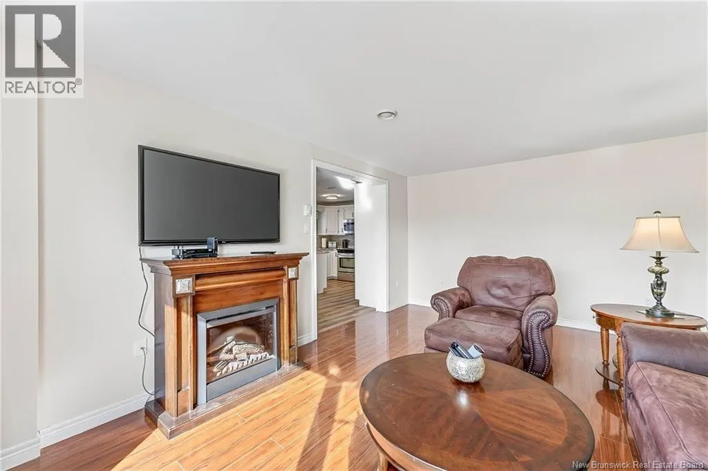 74 Diana Drive
