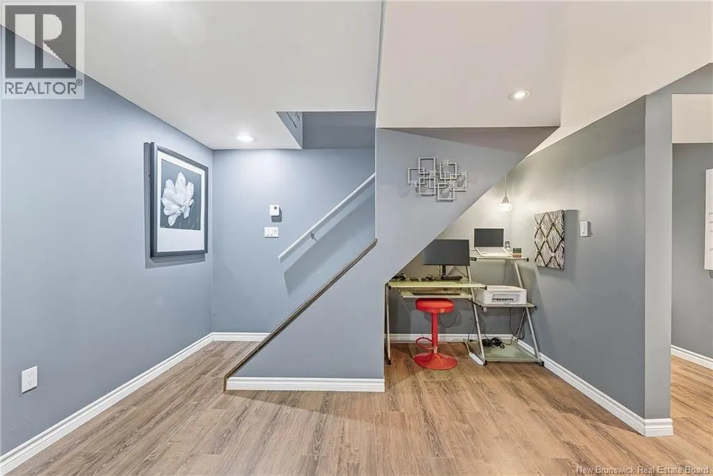 74 Diana Drive
