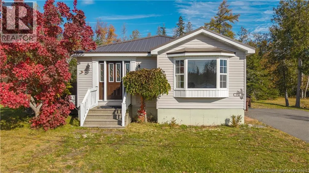 74 Diana Drive