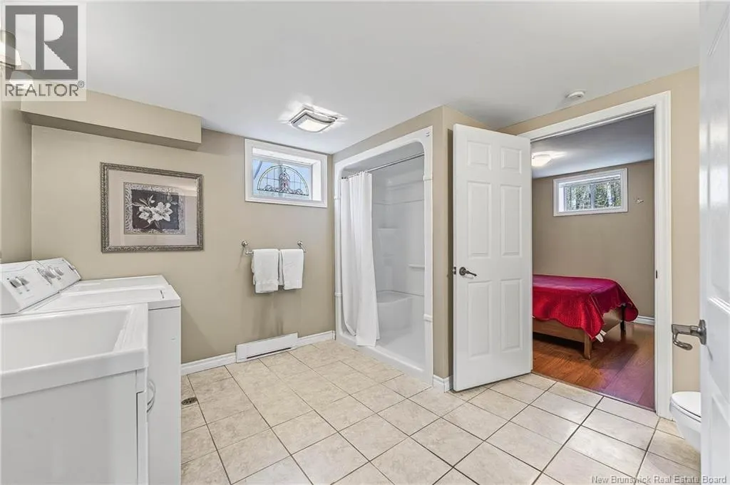 74 Diana Drive