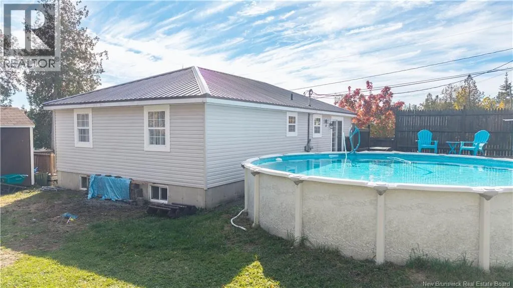 74 Diana Drive
