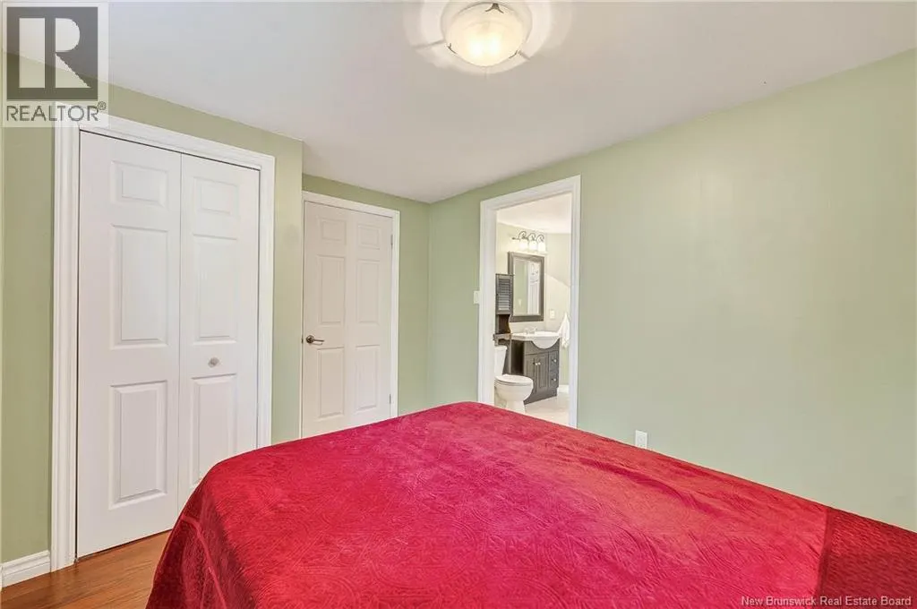 74 Diana Drive