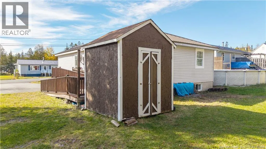 74 Diana Drive
