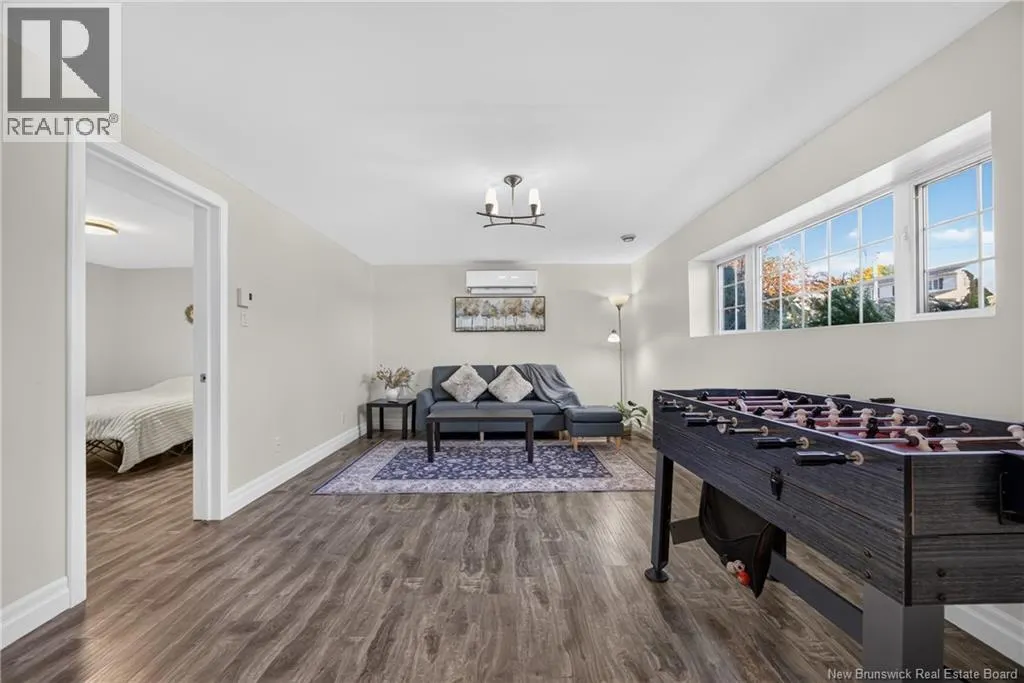 372 Kimble Drive