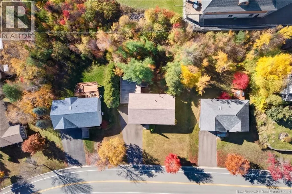 372 Kimble Drive