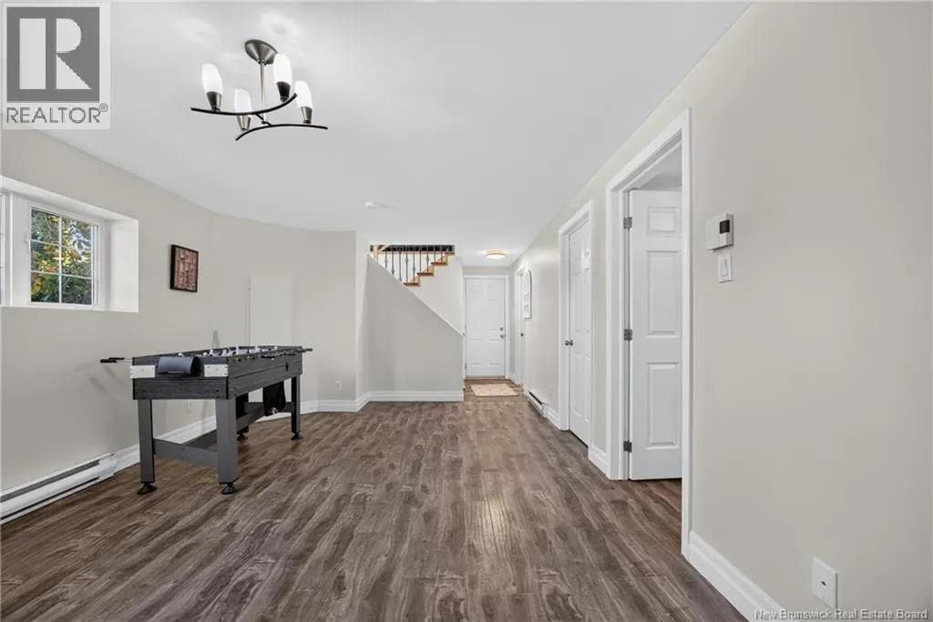 372 Kimble Drive