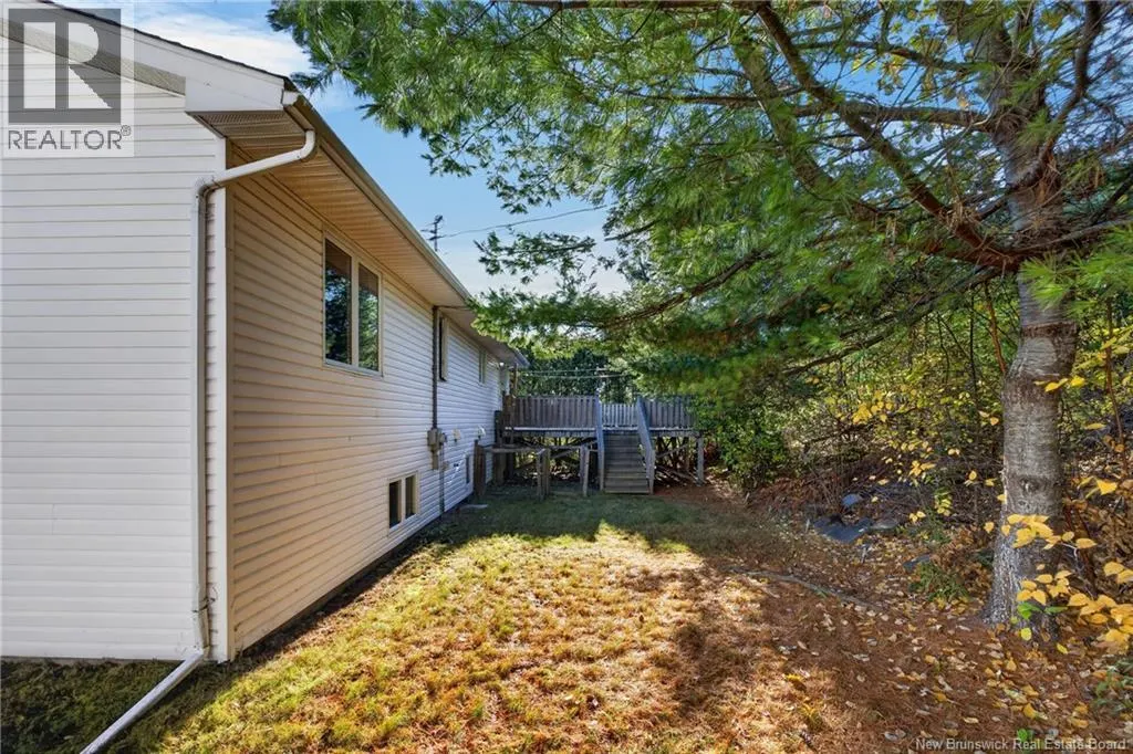372 Kimble Drive