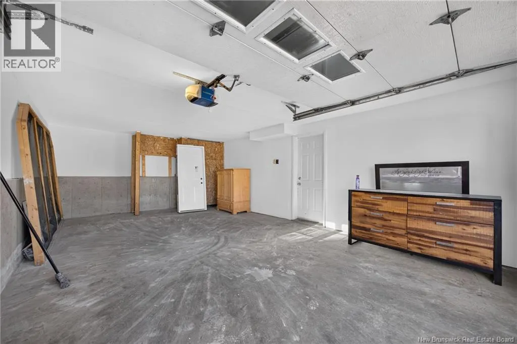 372 Kimble Drive
