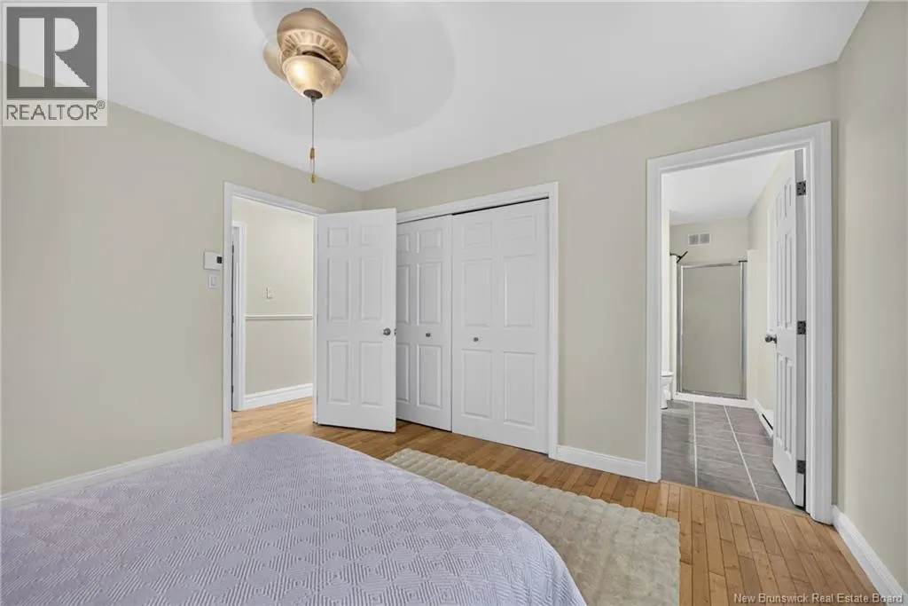 372 Kimble Drive