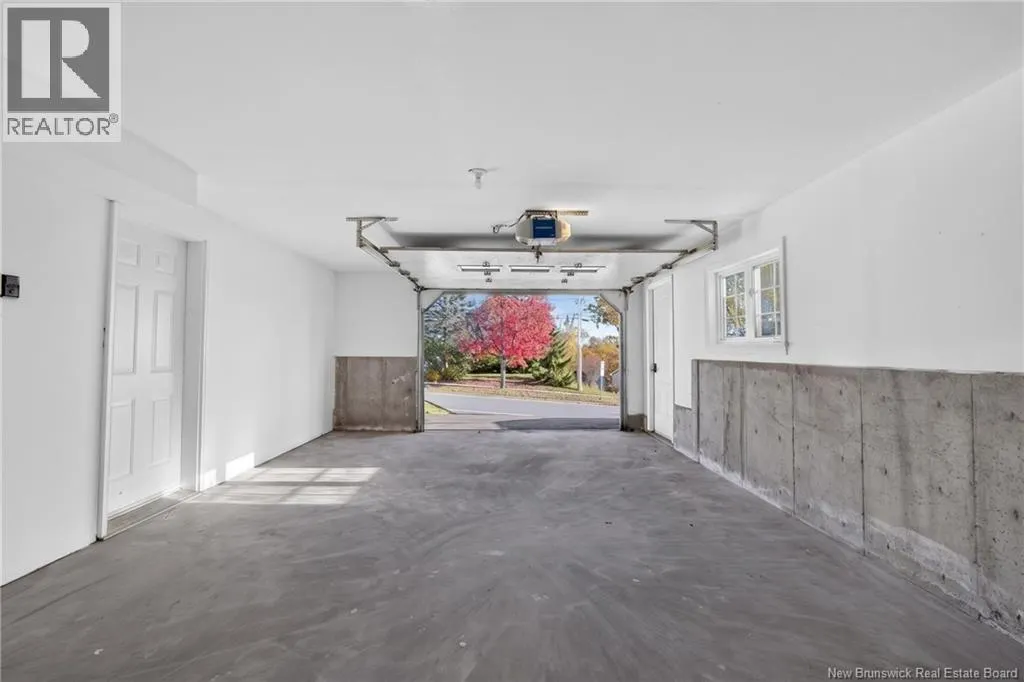 372 Kimble Drive