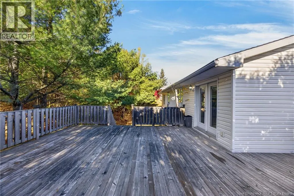 372 Kimble Drive
