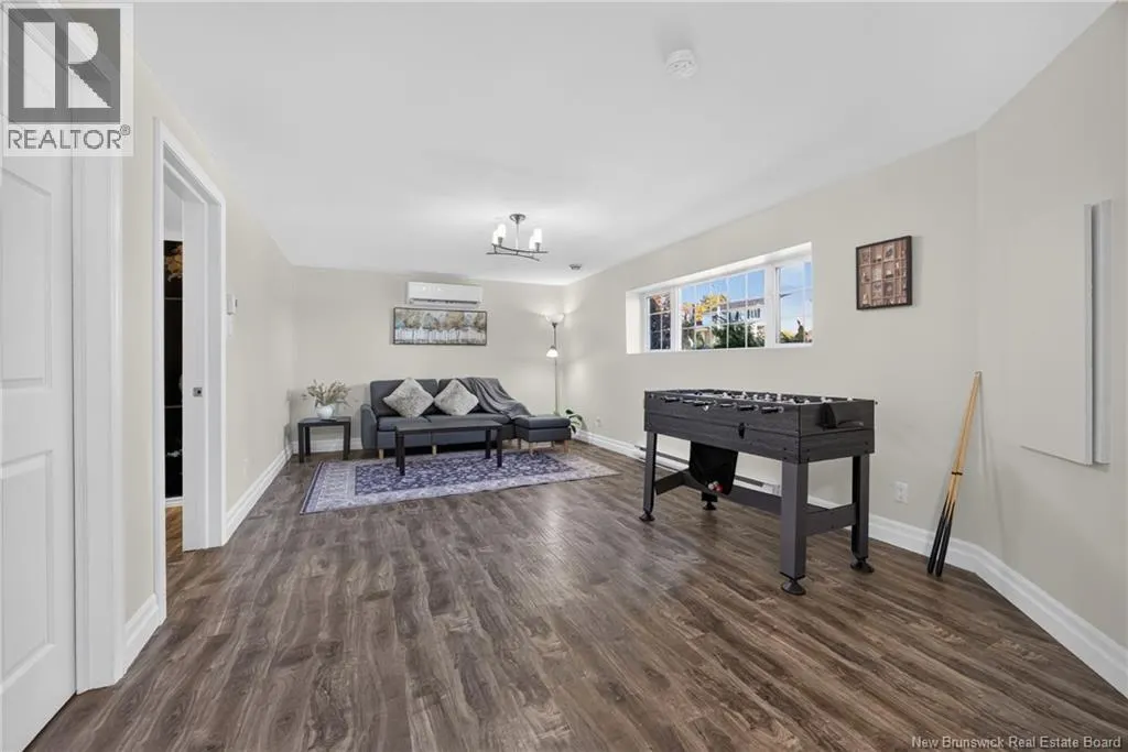372 Kimble Drive
