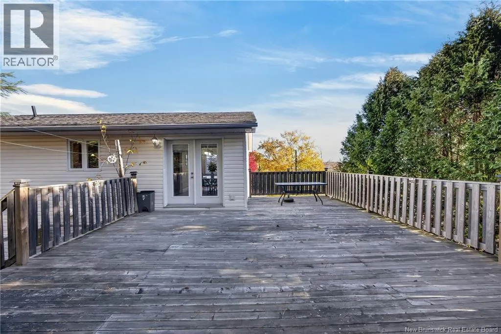 372 Kimble Drive