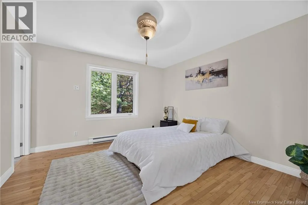 372 Kimble Drive