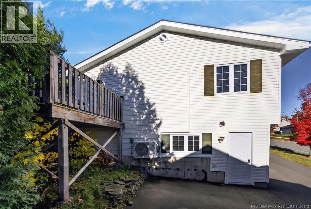 372 Kimble Drive