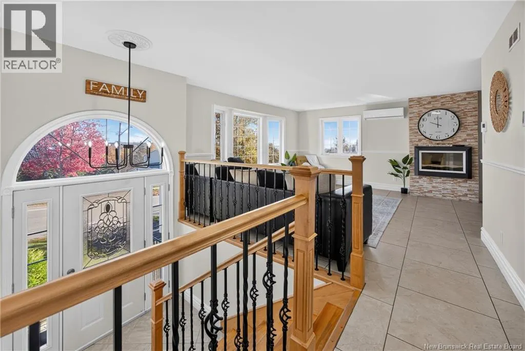 372 Kimble Drive