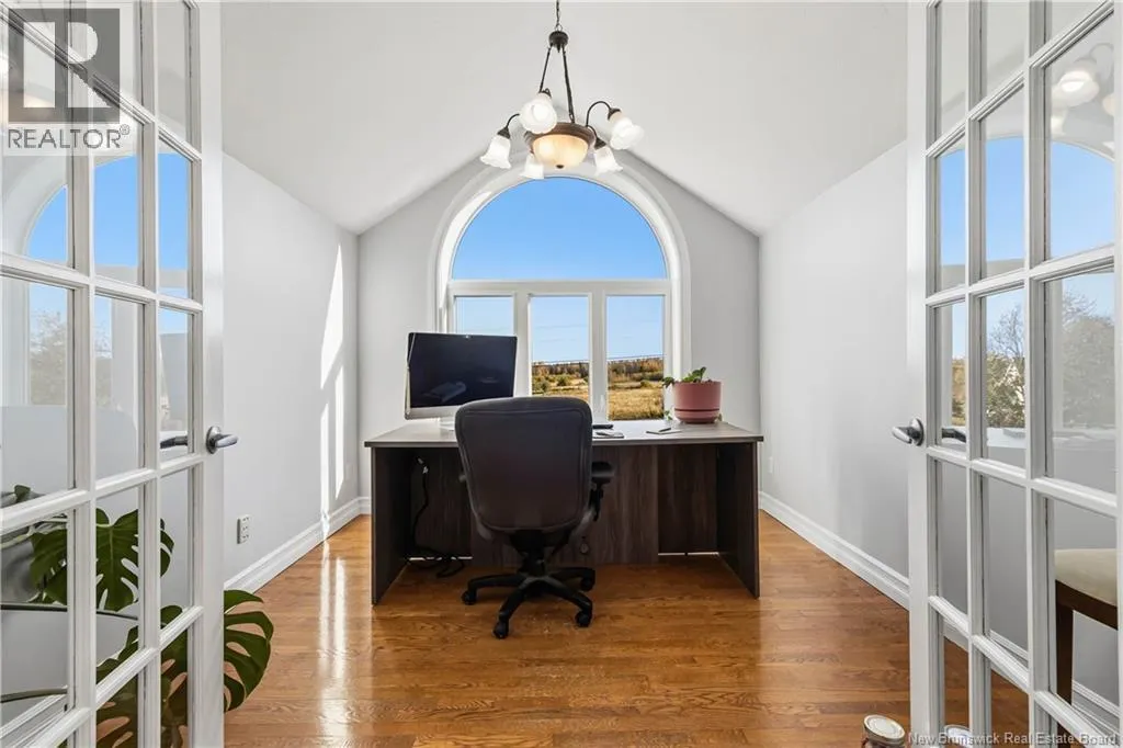 336 Scotch Settlement Road