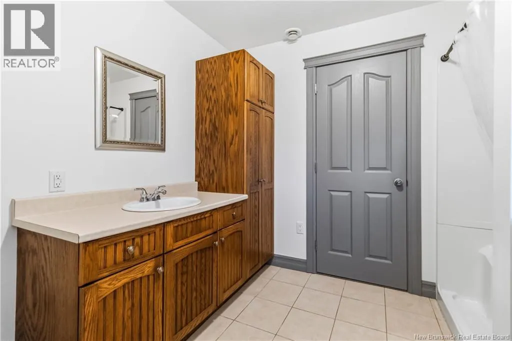 336 Scotch Settlement Road