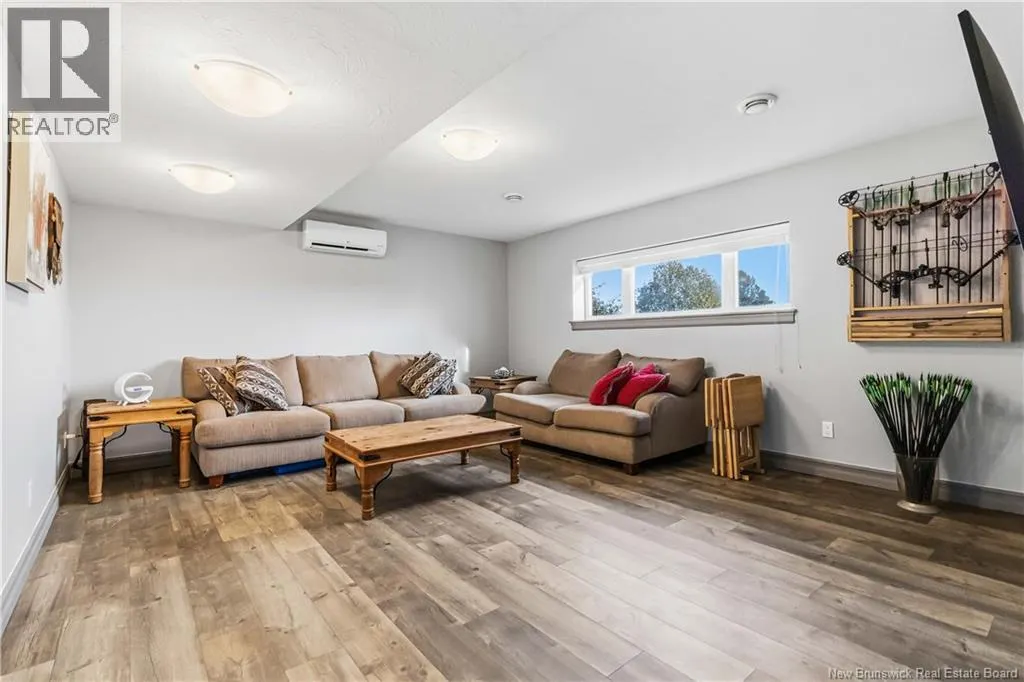 336 Scotch Settlement Road