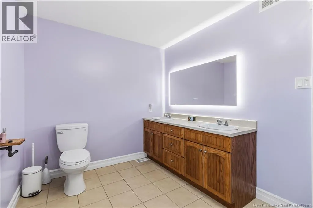 336 Scotch Settlement Road