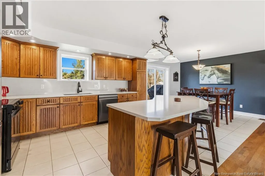 336 Scotch Settlement Road