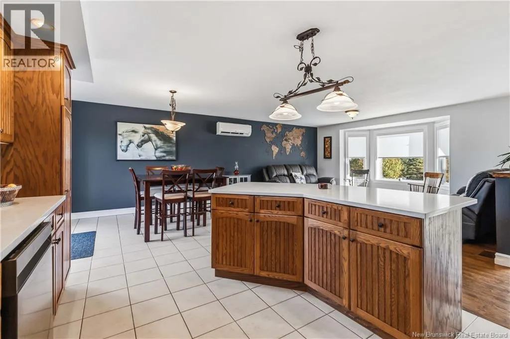 336 Scotch Settlement Road