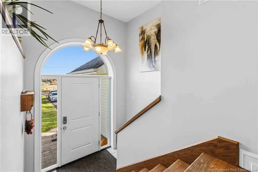 336 Scotch Settlement Road