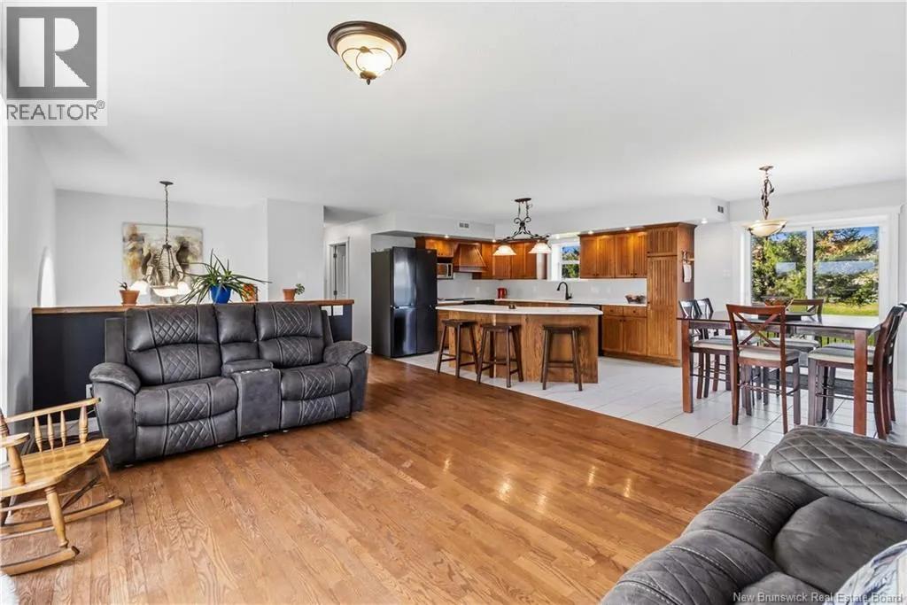 336 Scotch Settlement Road