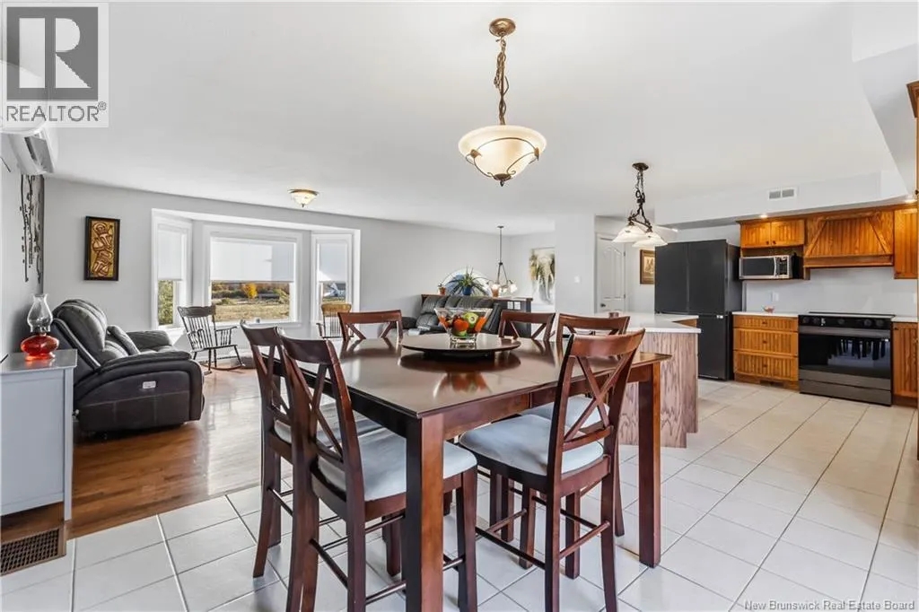336 Scotch Settlement Road