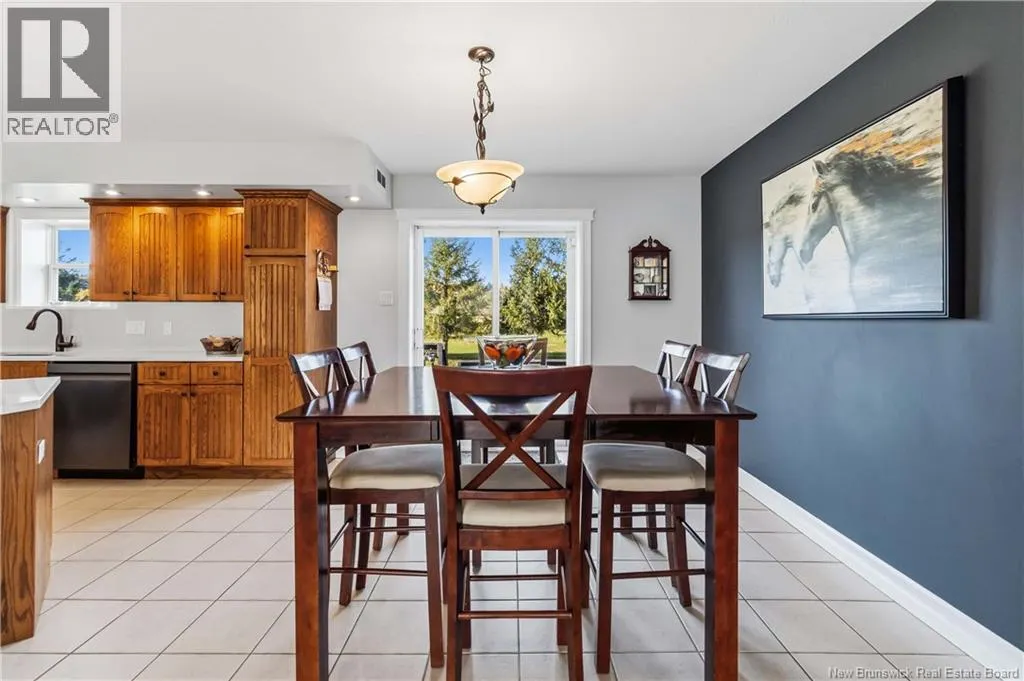 336 Scotch Settlement Road