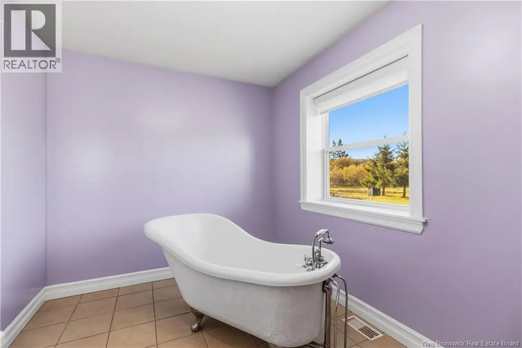 336 Scotch Settlement Road