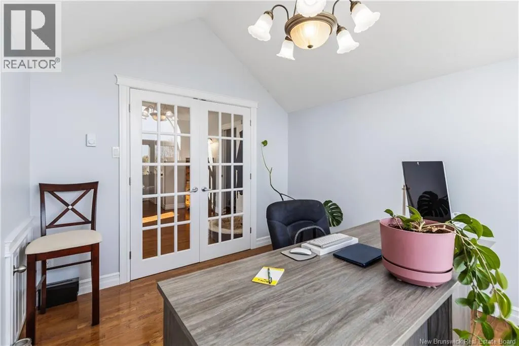 336 Scotch Settlement Road