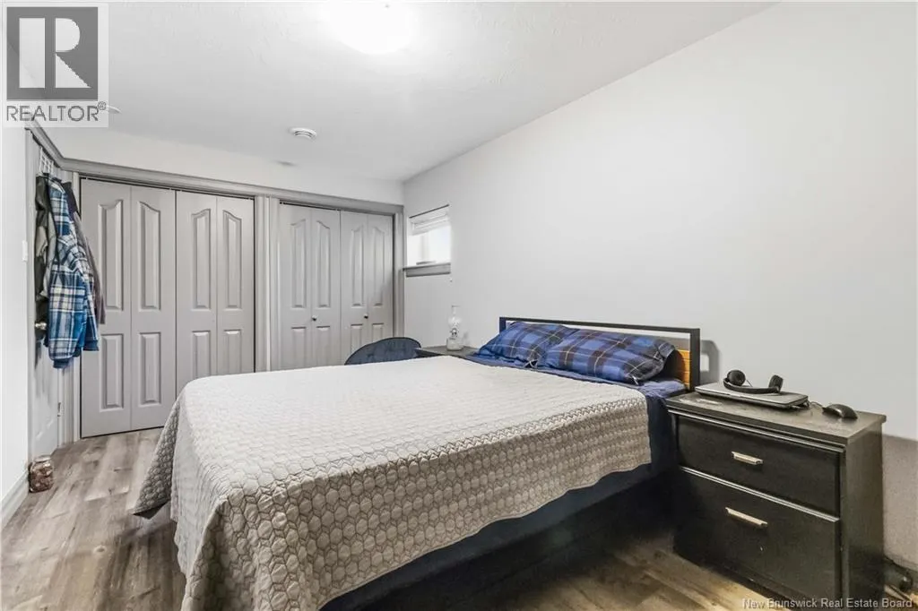 336 Scotch Settlement Road