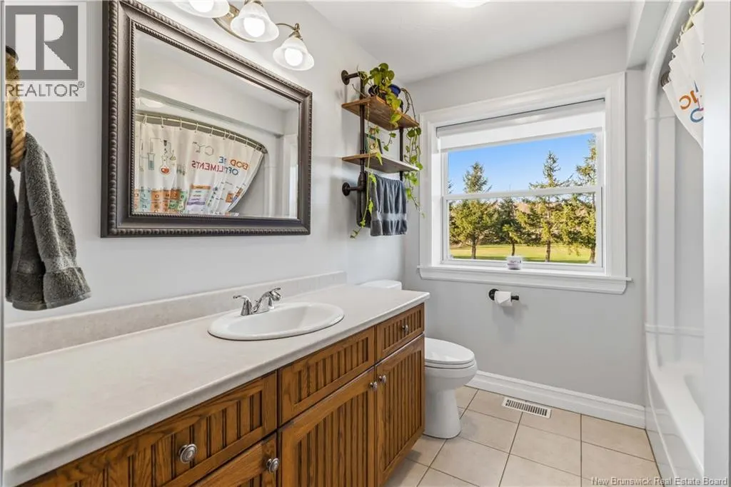 336 Scotch Settlement Road