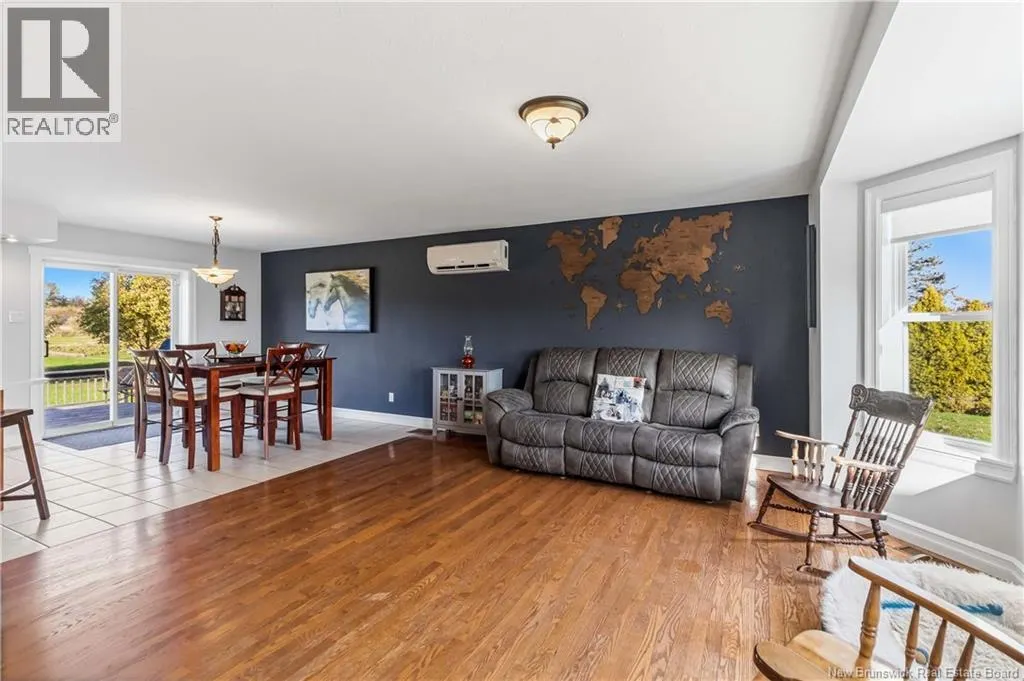 336 Scotch Settlement Road