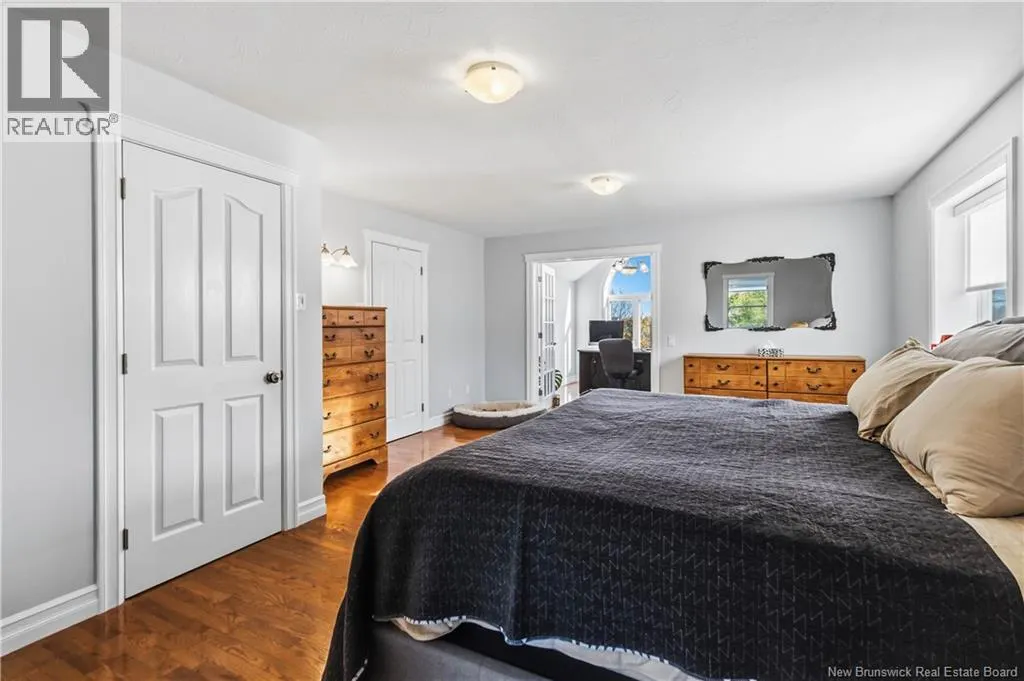 336 Scotch Settlement Road