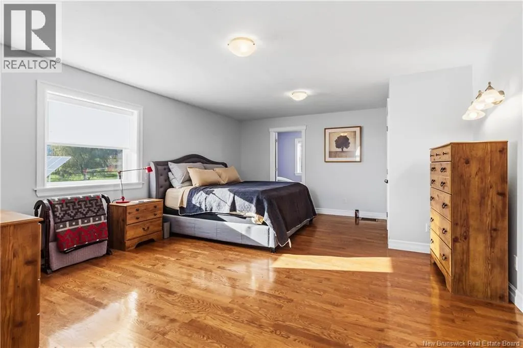 336 Scotch Settlement Road