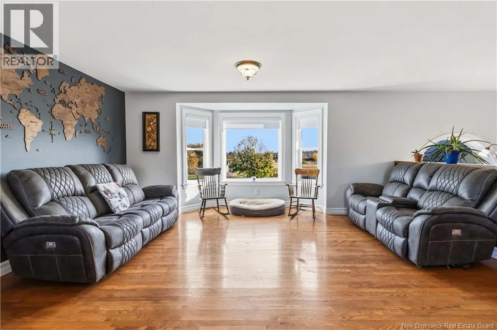 336 Scotch Settlement Road