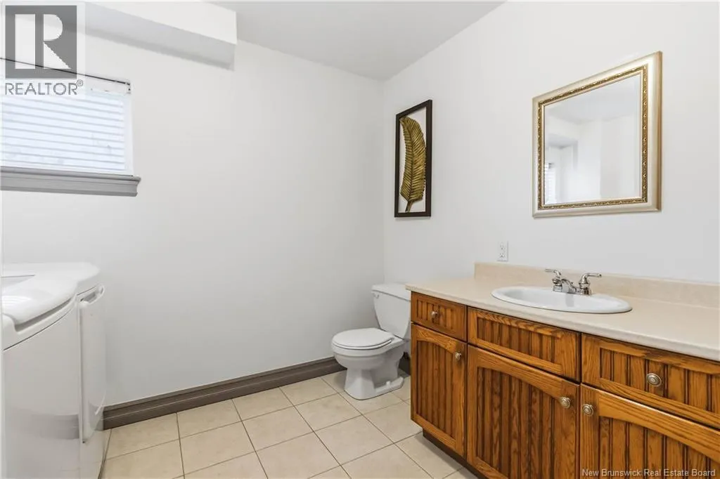336 Scotch Settlement Road