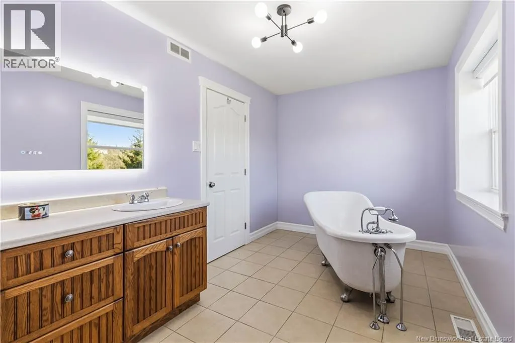 336 Scotch Settlement Road