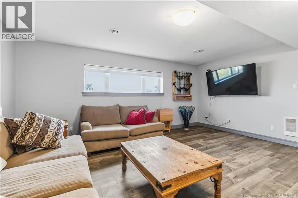 336 Scotch Settlement Road