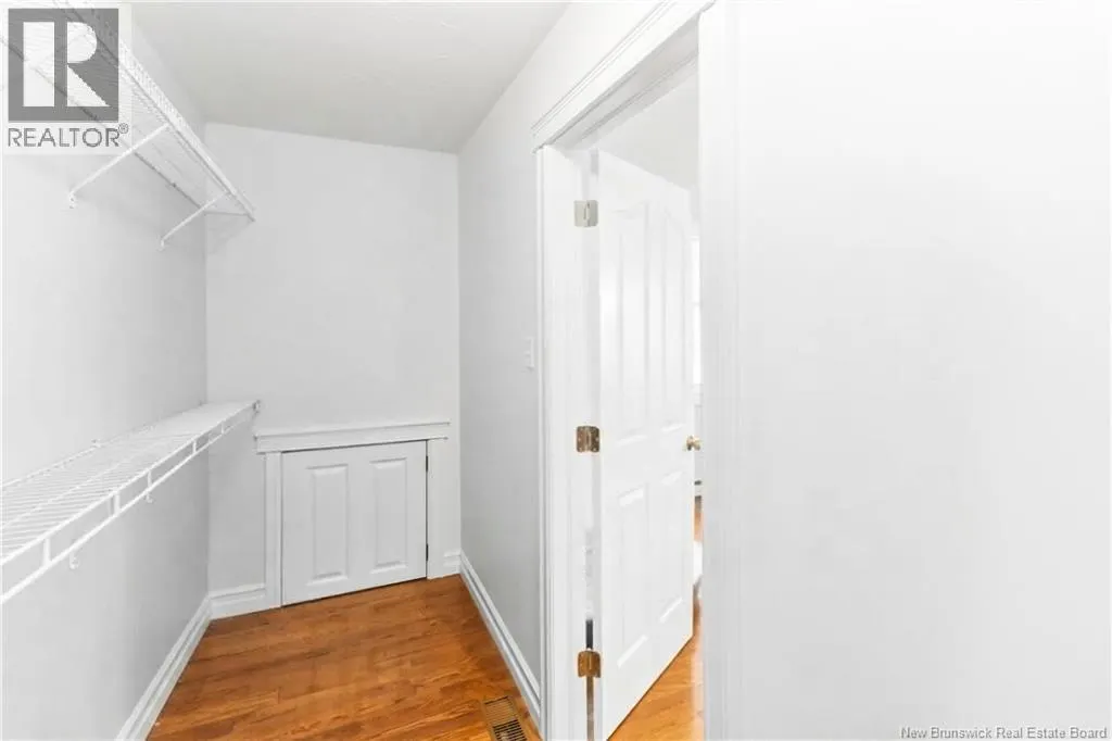 336 Scotch Settlement Road