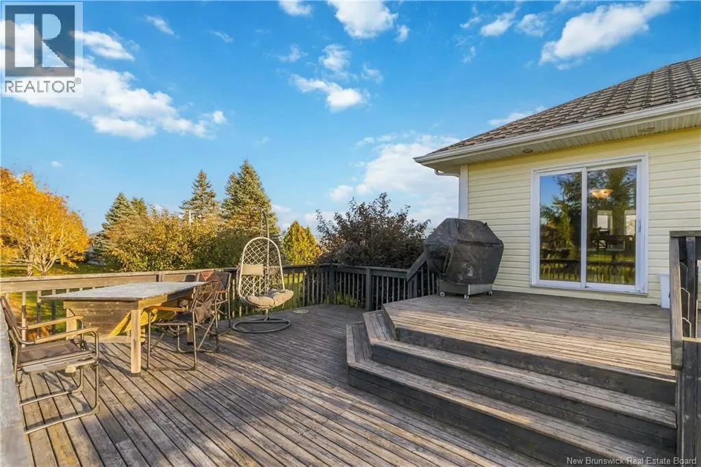 336 Scotch Settlement Road