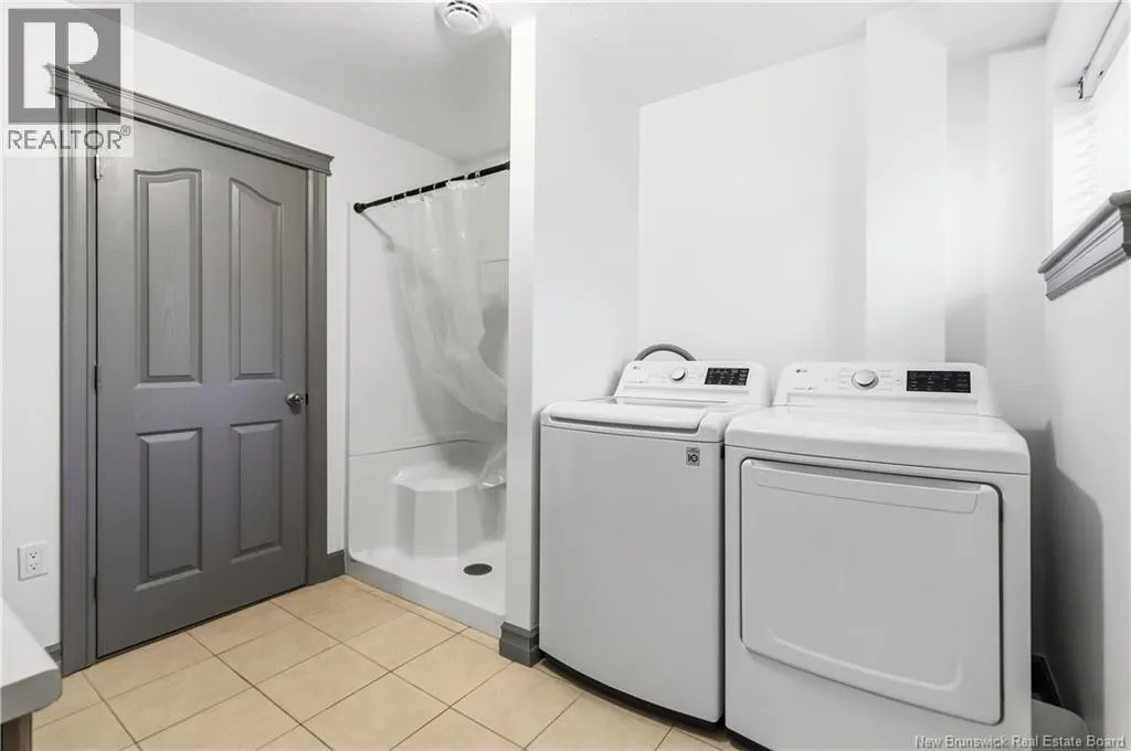 336 Scotch Settlement Road
