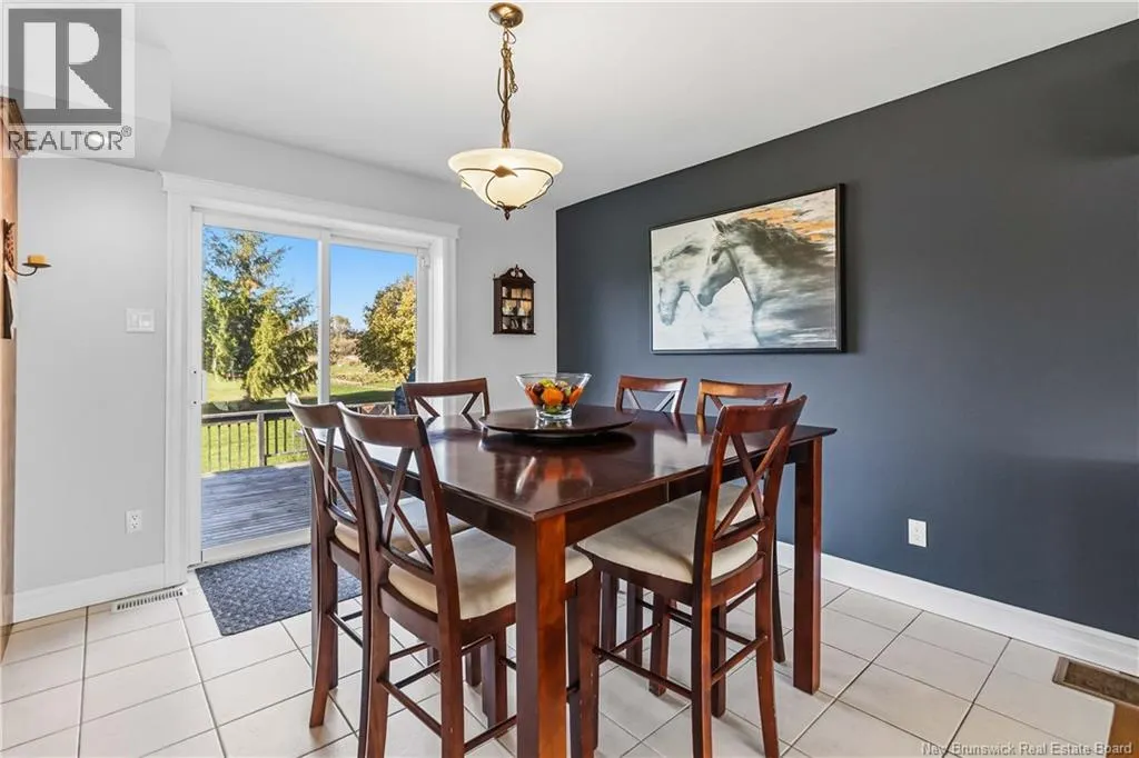336 Scotch Settlement Road