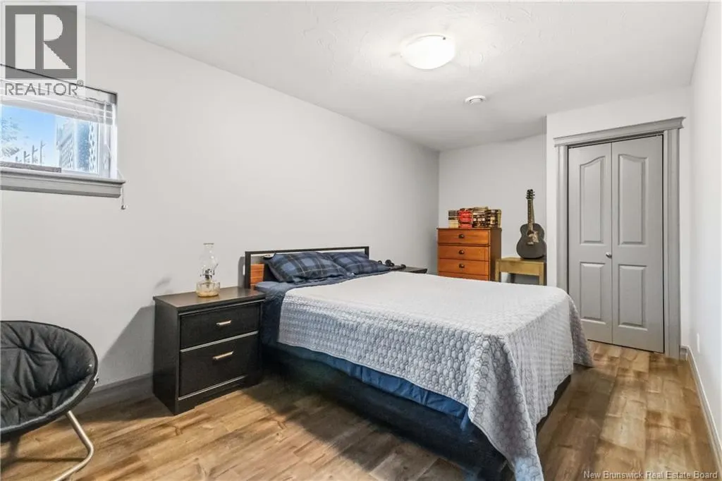 336 Scotch Settlement Road