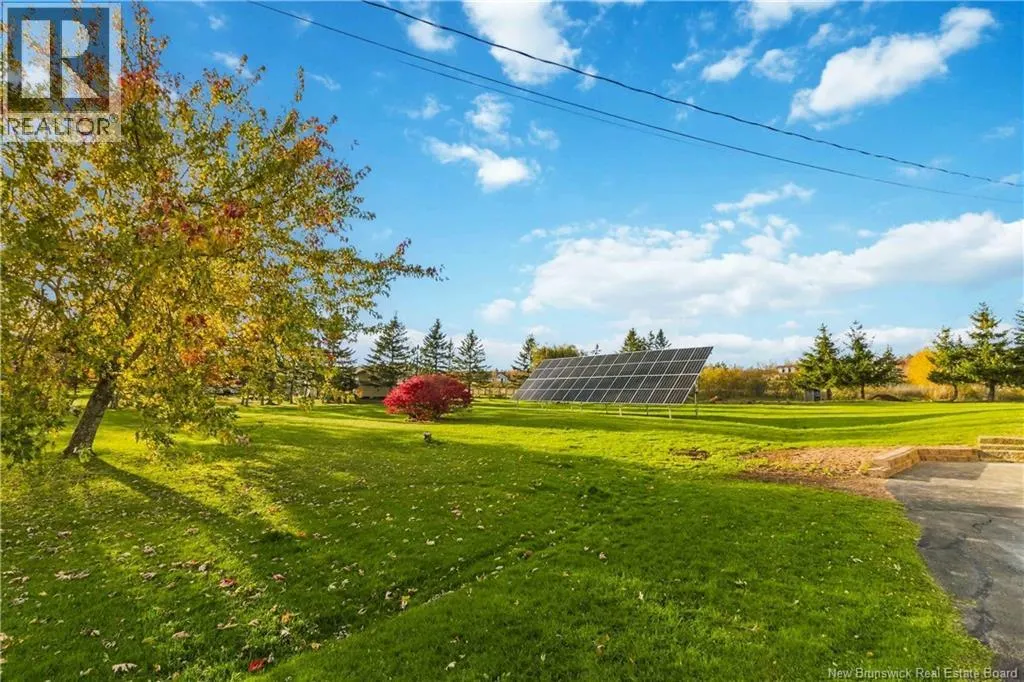 336 Scotch Settlement Road
