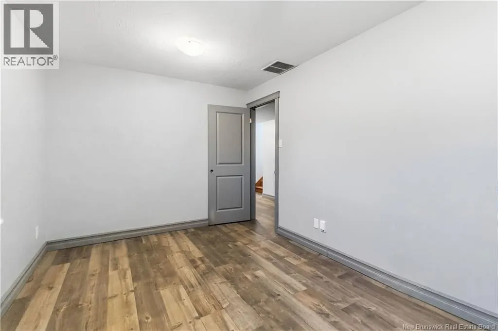 336 Scotch Settlement Road